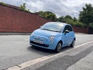 2014-fiat-500-12-pop-small-6