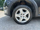 2014-dacia-sandero-stepway-15d-laureate-small-57