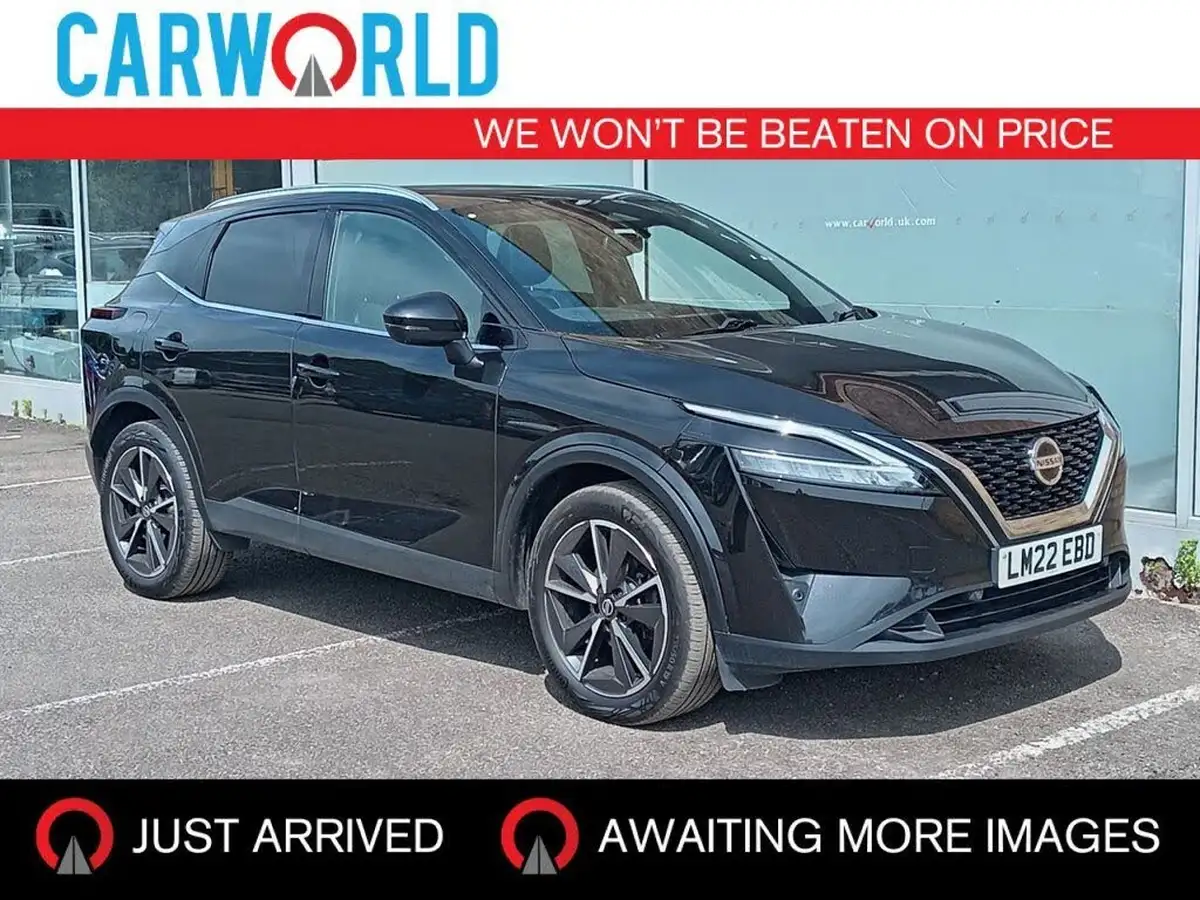2022-nissan-qashqai-13-dig-t-tekna-158ps-xtronic-big-0