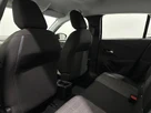 2020-vauxhall-corsa-12i-se-nav-small-34