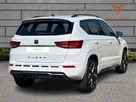 2025-cupra-ateca-15-ecotsi-v2-small-4