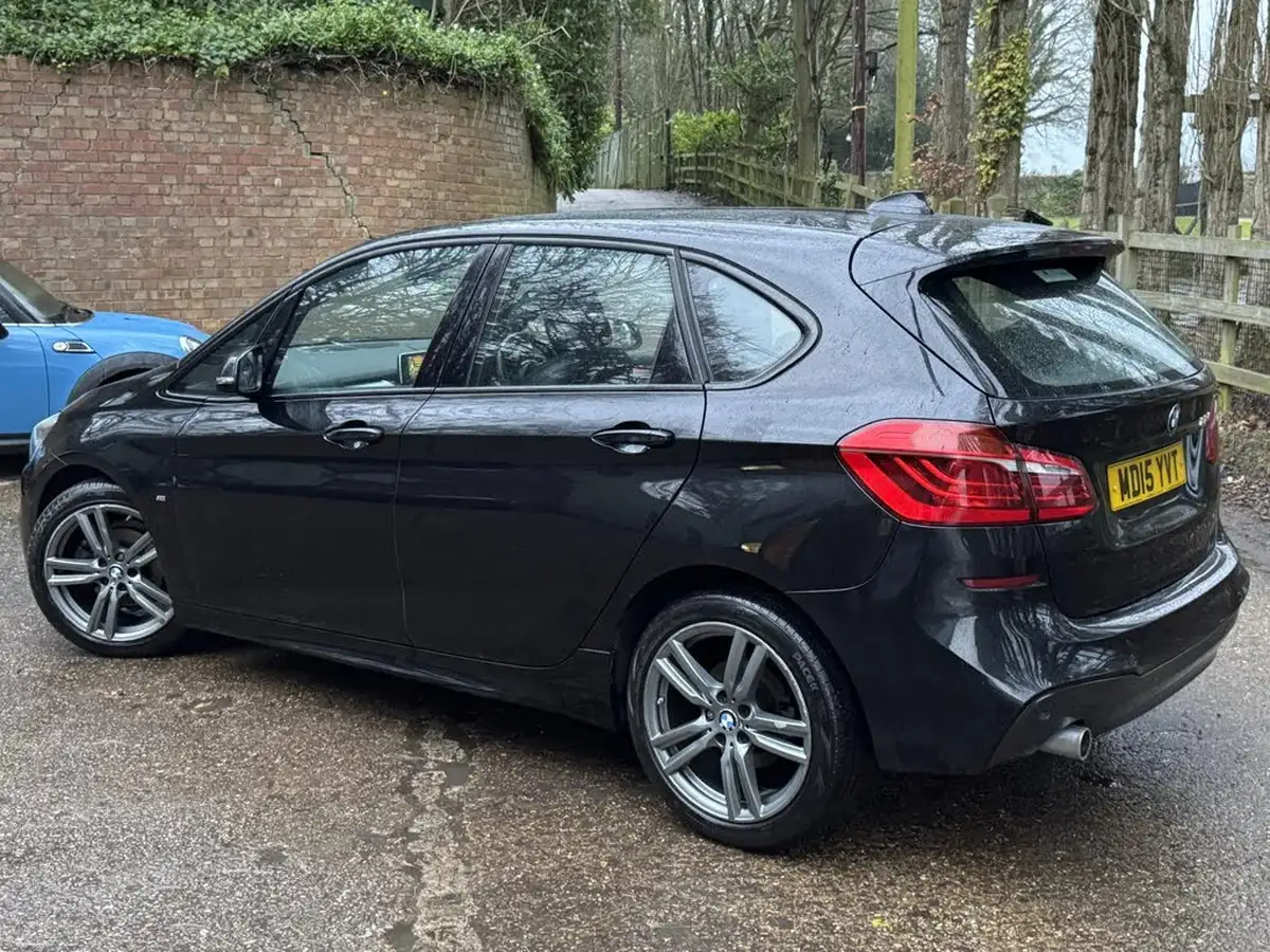 2015-bmw-2-series-15td-216d-m-sport-active-big-8