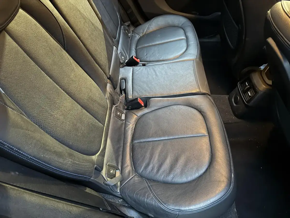 2015-bmw-2-series-15td-216d-m-sport-active-big-32