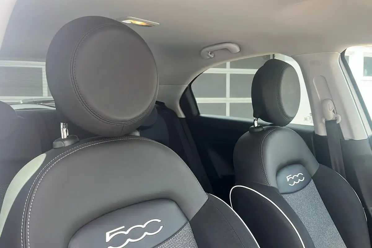 2017-fiat-500x-16-e-torq-pop-star-big-29