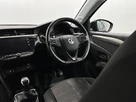 2020-vauxhall-corsa-12i-se-nav-small-10