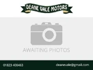2012-ssangyong-korando-small-0