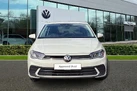 2024-volkswagen-polo-10-tsi-life-small-6