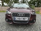 2014-audi-a1-14-sport-140ps-hatchback-3d-1395cc-s-tronic-small-11
