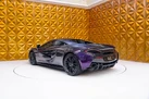 2016-mclaren-570s-38-small-12