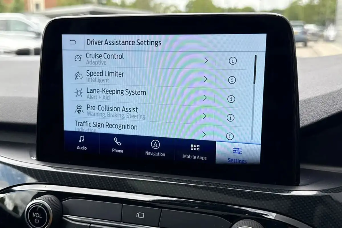 2020-ford-kuga-25t-st-line-x-big-51