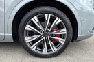 2020-ford-kuga-25t-st-line-x-small-10
