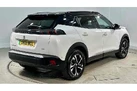 2021-peugeot-2008-suv-e-gt-small-8