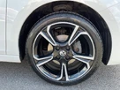 2022-vauxhall-corsa-12i-elite-edition-small-19