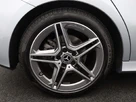 2024-mercedes-benz-a-class-13-a200-amg-line-executive-hatchback-5d-small-12