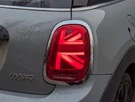 2019-mini-cooper-15-cooper-sport-hatchback-3d-small-26