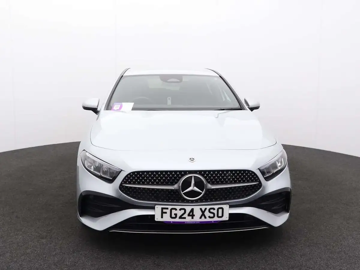 2024-mercedes-benz-a-class-13-a200-amg-line-executive-hatchback-5d-big-1