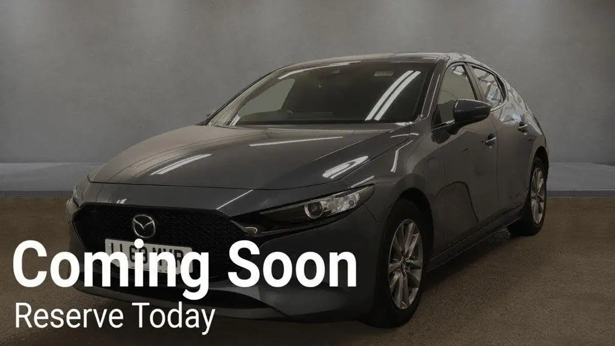 2019-mazda-mazda3-20-se-l-lux-122ps-hatchback-5d-big-15