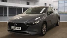 2019-mazda-mazda3-20-se-l-lux-122ps-hatchback-5d-small-2