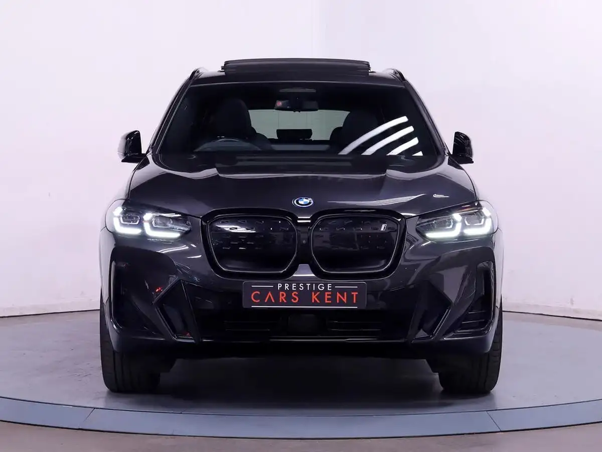 2022-bmw-ix3-e-m-sport-pro-big-6