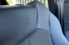 2023-audi-q3-15-35-tfsi-s-line-cod-station-wagon-small-46