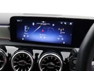 2024-mercedes-benz-a-class-13-a200-amg-line-executive-hatchback-5d-small-36