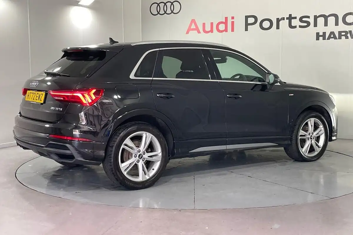 2023-audi-q3-15-35-tfsi-s-line-cod-station-wagon-big-7