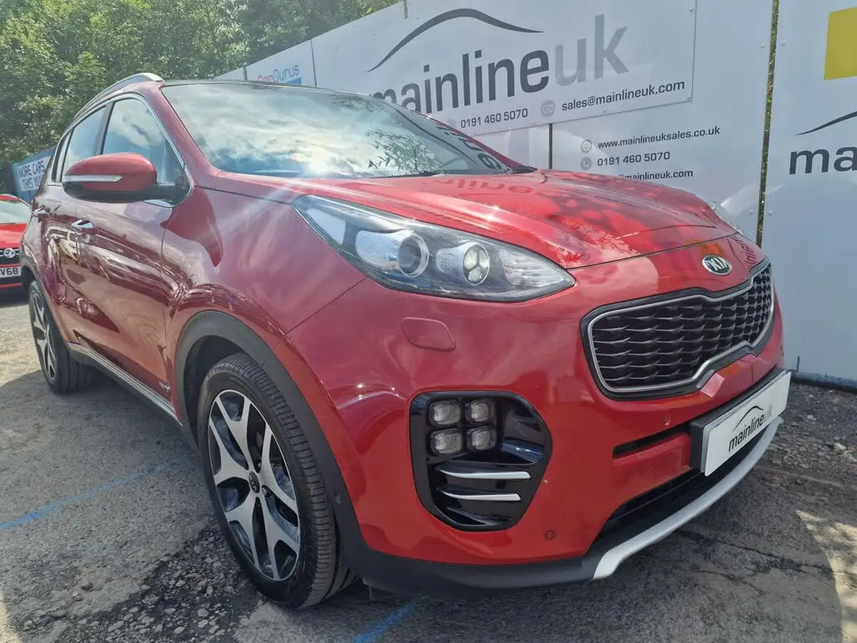 2017-kia-sportage-20crdi-gt-line-s-big-0