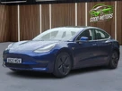 2020-tesla-model-3-e-long-range-small-6