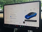 2020-tesla-model-3-e-long-range-small-30