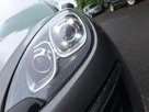 2015-porsche-macan-30td-s-small-18