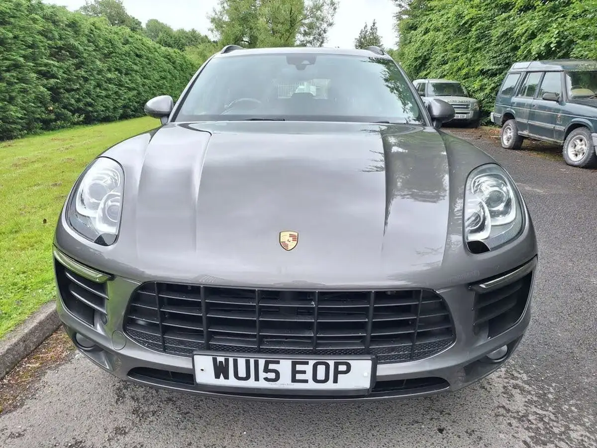 2015-porsche-macan-30td-s-big-7