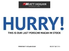 2015-porsche-macan-30td-s-small-42