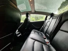 2020-tesla-model-3-e-long-range-small-54