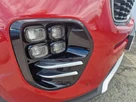 2017-kia-sportage-20crdi-gt-line-s-small-63