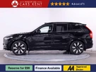 2024-volvo-xc90-20-t8-ultra-dark-small-3