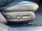 2009-lexus-is-250-25-se-l-saloon-4d-auto-small-29