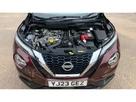 2023-nissan-juke-10-dig-t-n-connecta-dct-small-7