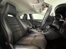 2018-mercedes-benz-gla-class-16-gla-180-urban-edition-small-14