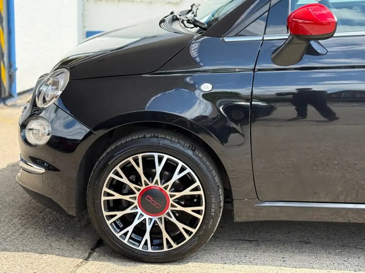 2023-fiat-500-10-red-big-22