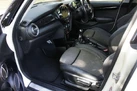 2015-mini-cooper-20td-cooper-sd-170bhp-ss-hatchback-5d-small-9