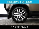 2023-land-rover-110-defender-30-d250-x-dynamic-se-small-9