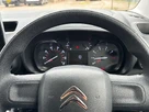 2023-citroen-berlingo-15-bluehdi-1000-enterprise-edition-100pseu6d-small-20
