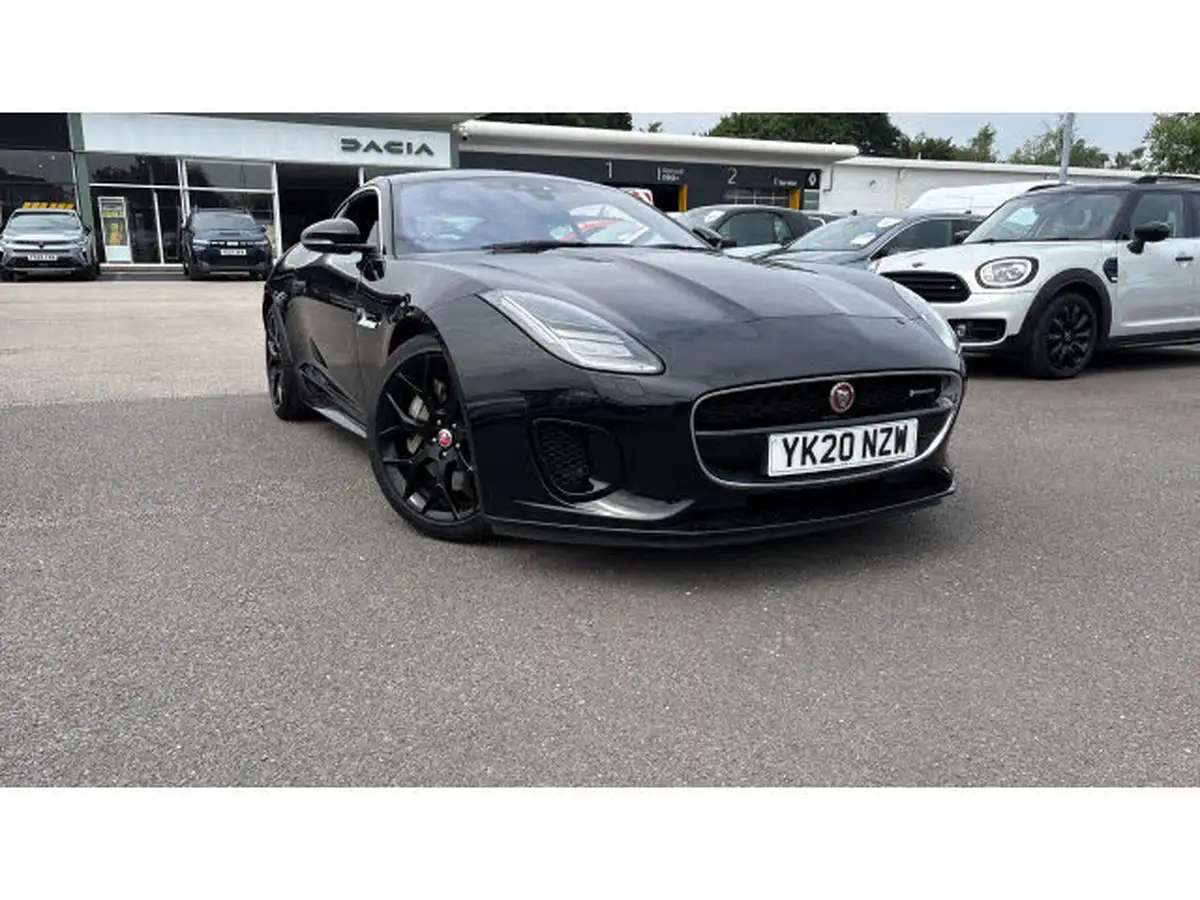 2019-jaguar-f-type-20-i4-r-dynamic-ss-coupe-big-46
