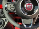 2023-fiat-500-10-red-small-57