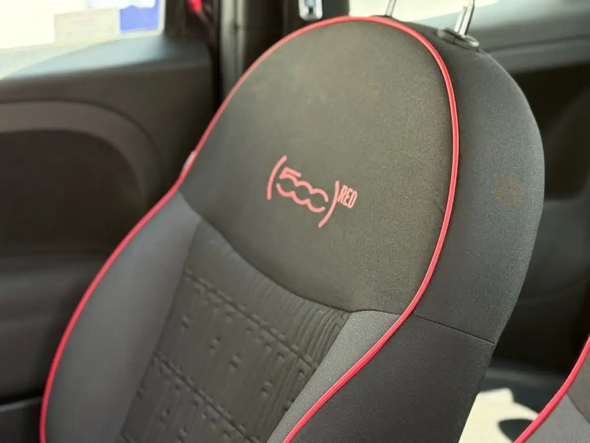 2023-fiat-500-10-red-big-46