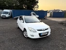 2008-hyundai-i30-14-se-small-1