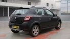 2014-dacia-sandero-stepway-15d-ambiance-small-3