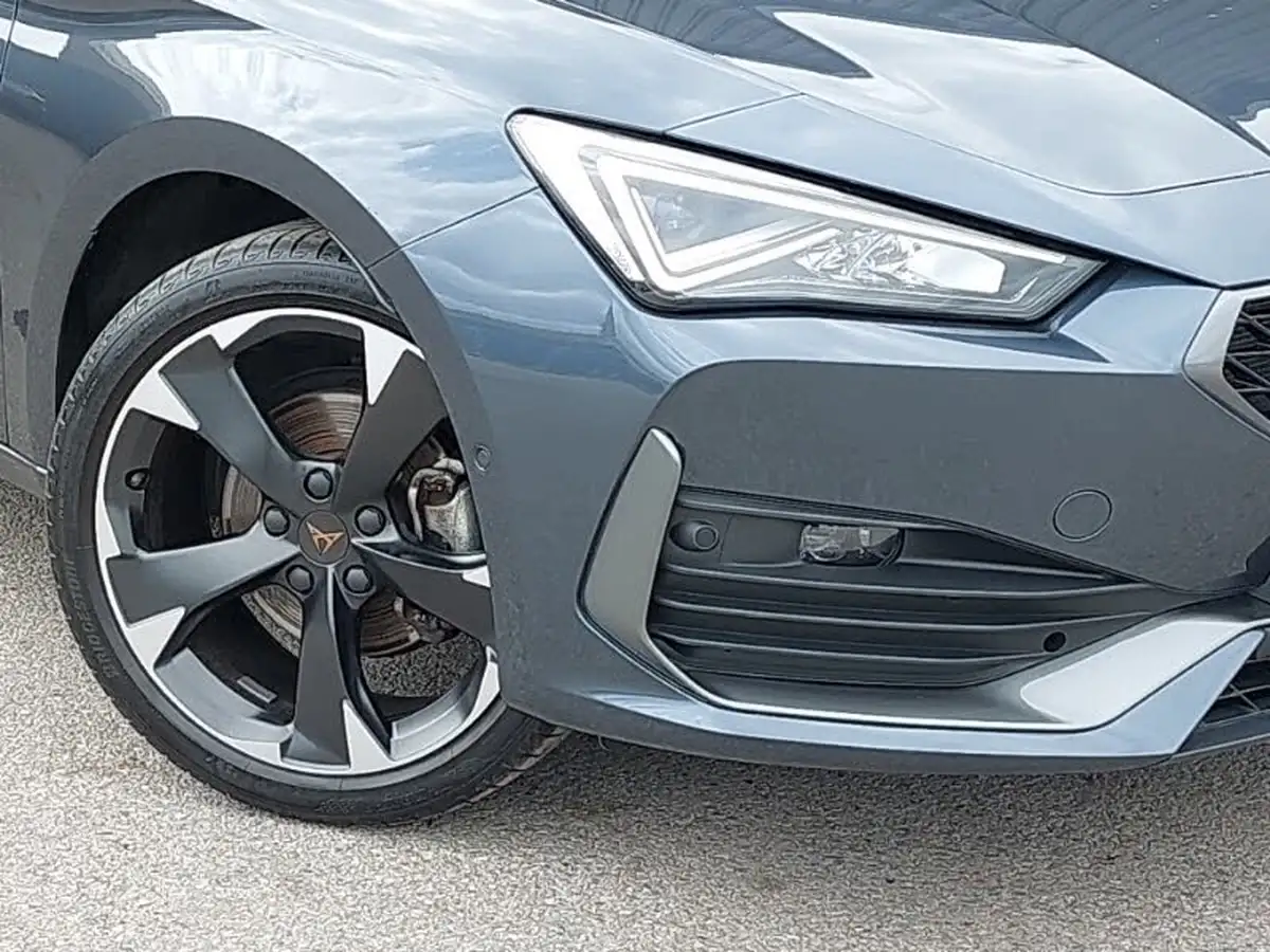 2024-cupra-leon-nf-15-tsi-v1-hatchback-big-8