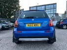 2011-suzuki-sx4-16-sz4-hatchback-5d-auto-small-13