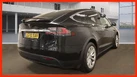 2020-tesla-model-x-e-long-range-small-2